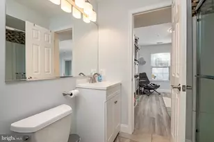 2333 Manomet Ct, Crofton, MD 21114 - Photo 27