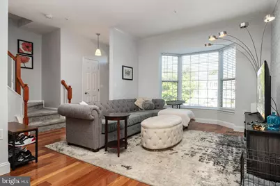 2333 Manomet Court, Crofton, MD 21114 - Photo 7