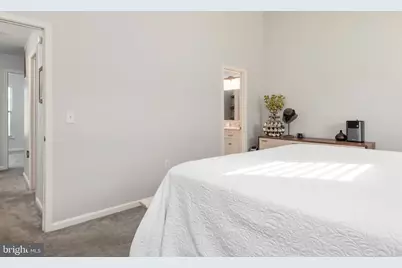 2333 Manomet Court, Crofton, MD 21114 - Photo 19