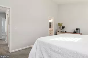 2333 Manomet Ct, Crofton, MD 21114 - Photo 19