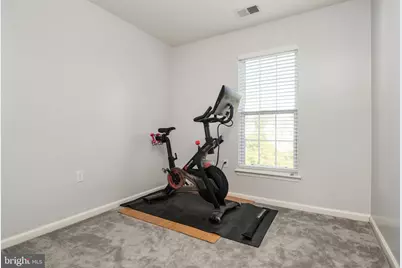 2333 Manomet Court, Crofton, MD 21114 - Photo 21