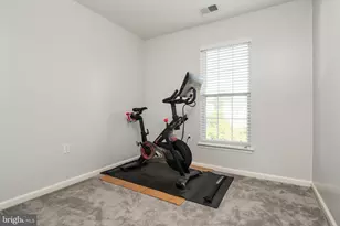 2333 Manomet Ct, Crofton, MD 21114 - Photo 21