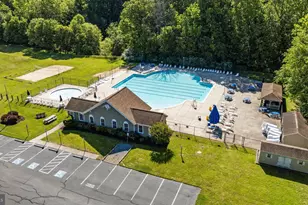 2333 Manomet Ct, Crofton, MD 21114 - Photo 41