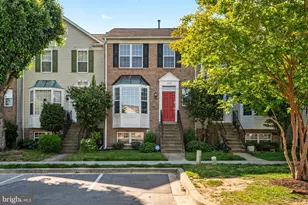 2333 Manomet Ct, Crofton, MD 21114 - Photo 1