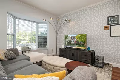 2333 Manomet Court, Crofton, MD 21114 - Photo 5