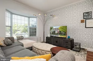 2333 Manomet Ct, Crofton, MD 21114 - Photo 5