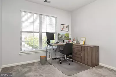 2333 Manomet Court, Crofton, MD 21114 - Photo 23