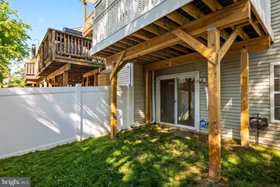 2333 Manomet Court, Crofton, MD 21114 - Photo 31