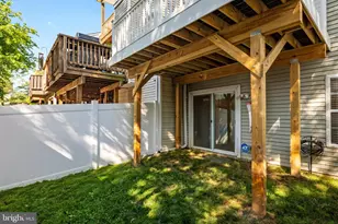 2333 Manomet Ct, Crofton, MD 21114 - Photo 31