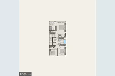 1723 Boltonia Lane, Laurel, MD 20724 - Photo 27