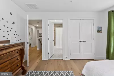 111 Ellershaw Court, Annapolis, MD 21401 - Photo 39