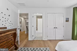 111 Ellershaw Ct, Annapolis, MD 21401 - Photo 39