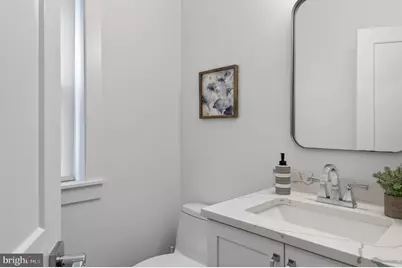 111 Ellershaw Court, Annapolis, MD 21401 - Photo 25