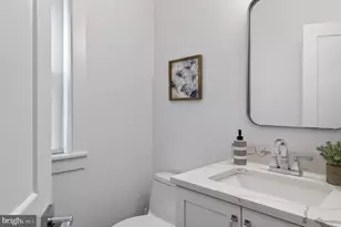 111 Ellershaw Ct, Annapolis, MD 21401 - Photo 25