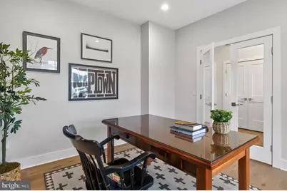 111 Ellershaw Court, Annapolis, MD 21401 - Photo 23