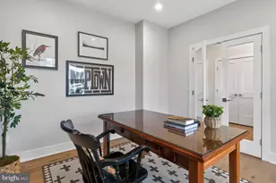111 Ellershaw Ct, Annapolis, MD 21401 - Photo 23