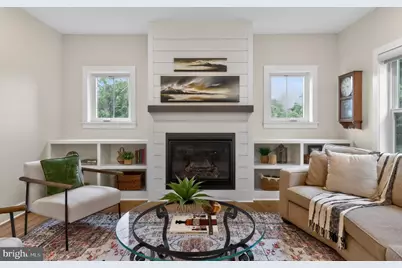 111 Ellershaw Court, Annapolis, MD 21401 - Photo 19