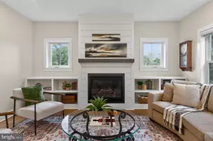 111 Ellershaw Ct, Annapolis, MD 21401 - Photo 19