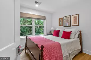 111 Ellershaw Ct, Annapolis, MD 21401 - Photo 45