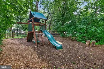 111 Ellershaw Court, Annapolis, MD 21401 - Photo 65