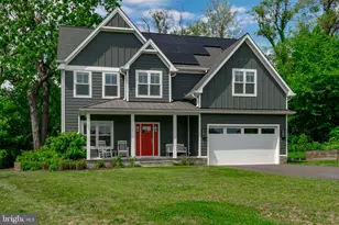 111 Ellershaw Ct, Annapolis, MD 21401 - Photo 1