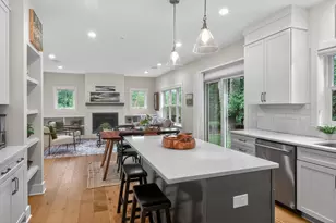 111 Ellershaw Ct, Annapolis, MD 21401 - Photo 11