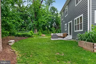111 Ellershaw Ct, Annapolis, MD 21401 - Photo 67