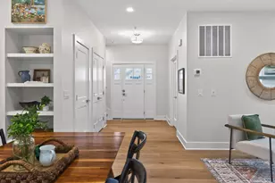 111 Ellershaw Ct, Annapolis, MD 21401 - Photo 7