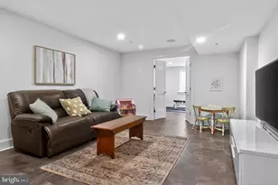111 Ellershaw Ct, Annapolis, MD 21401 - Photo 49