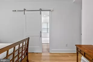 111 Ellershaw Ct, Annapolis, MD 21401 - Photo 29