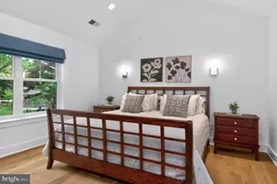 111 Ellershaw Ct, Annapolis, MD 21401 - Photo 27