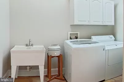 982 Stonington Drive, Arnold, MD 21012 - Photo 35