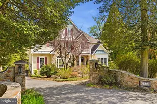 982 Stonington Dr, Arnold, MD 21012 - Photo 1