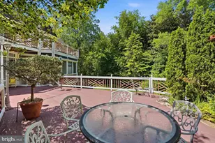 982 Stonington Dr, Arnold, MD 21012 - Photo 67