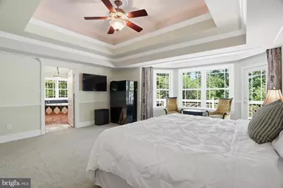 982 Stonington Drive, Arnold, MD 21012 - Photo 33