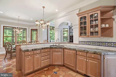 982 Stonington Drive, Arnold, MD 21012 - Photo 27