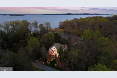982 Stonington Drive, Arnold, MD 21012 - Photo 85