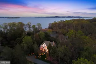 982 Stonington Dr, Arnold, MD 21012 - Photo 85
