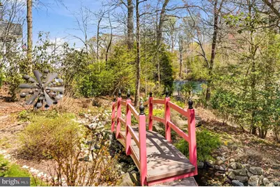 982 Stonington Drive, Arnold, MD 21012 - Photo 73