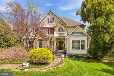 982 Stonington Drive, Arnold, MD 21012 - Photo 1