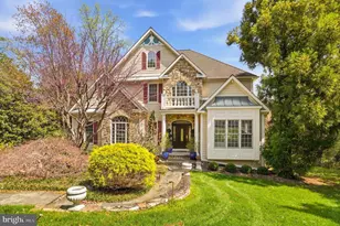 982 Stonington Dr, Arnold, MD 21012 - Photo 1