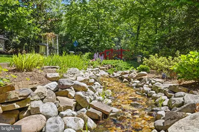982 Stonington Drive, Arnold, MD 21012 - Photo 77
