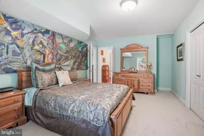 982 Stonington Drive, Arnold, MD 21012 - Photo 61