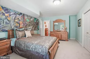 982 Stonington Dr, Arnold, MD 21012 - Photo 61