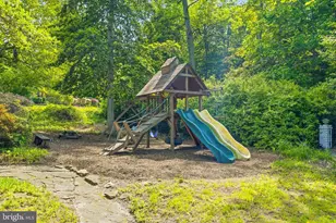 982 Stonington Dr, Arnold, MD 21012 - Photo 105