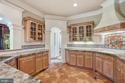 982 Stonington Drive, Arnold, MD 21012 - Photo 25