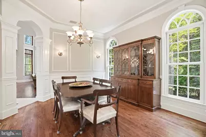 982 Stonington Drive, Arnold, MD 21012 - Photo 19