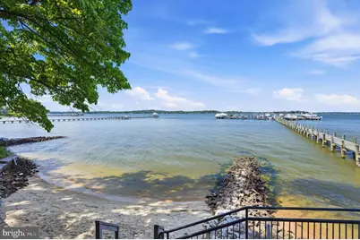 982 Stonington Drive, Arnold, MD 21012 - Photo 87