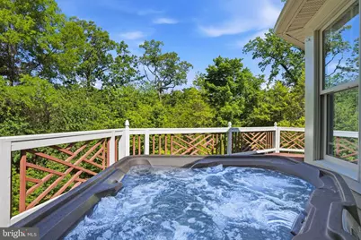 982 Stonington Drive, Arnold, MD 21012 - Photo 45