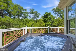 982 Stonington Dr, Arnold, MD 21012 - Photo 45